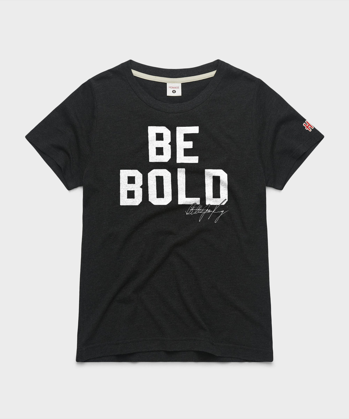 Women's Be Bold product image 1