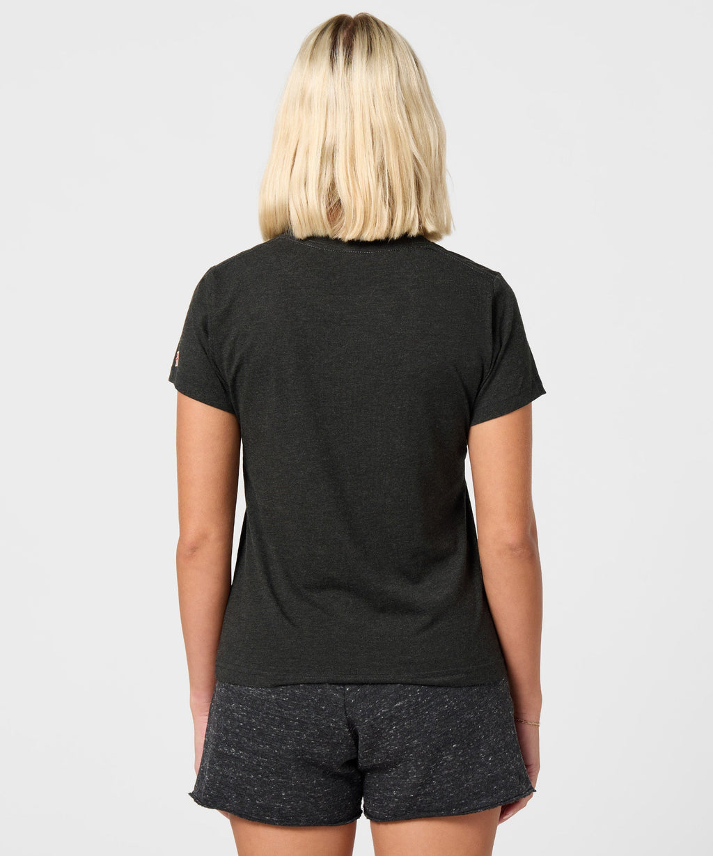 Women's Be Bold product image 4