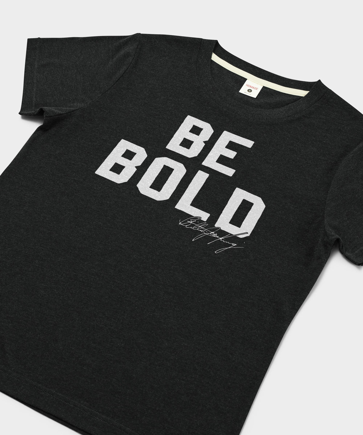 Women's Be Bold product image 2