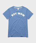 Women's Boy Mom product image 1