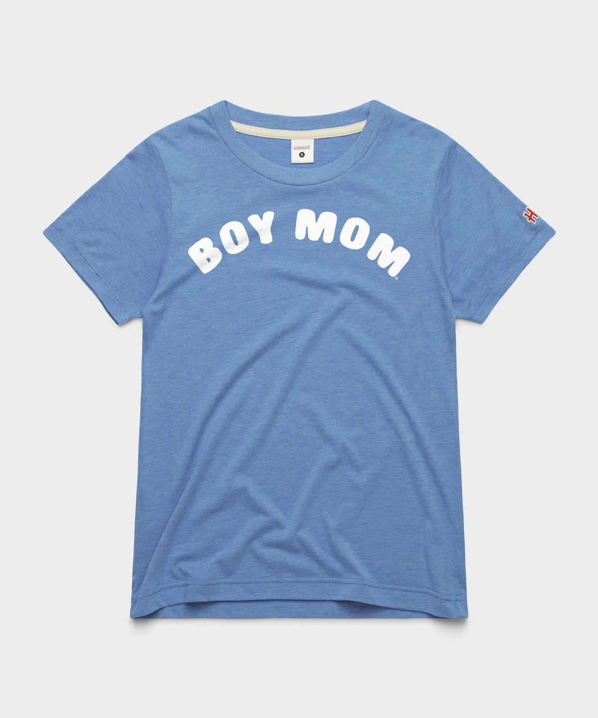 Women's Boy Mom product image 1