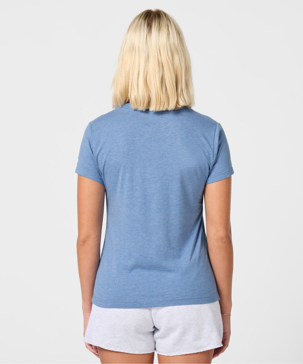 Women's Boy Mom product image 4