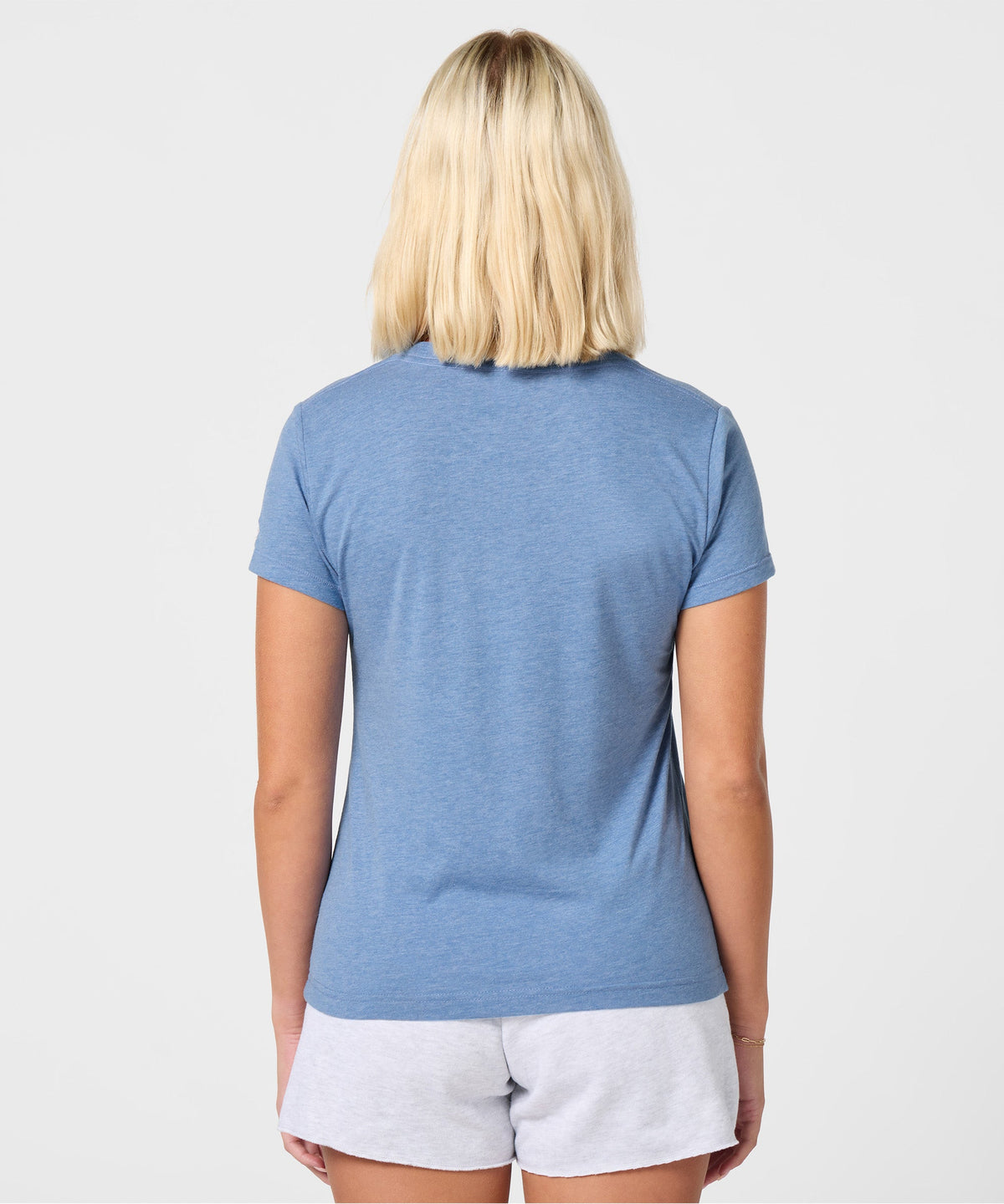 Women's Boy Mom product image 4