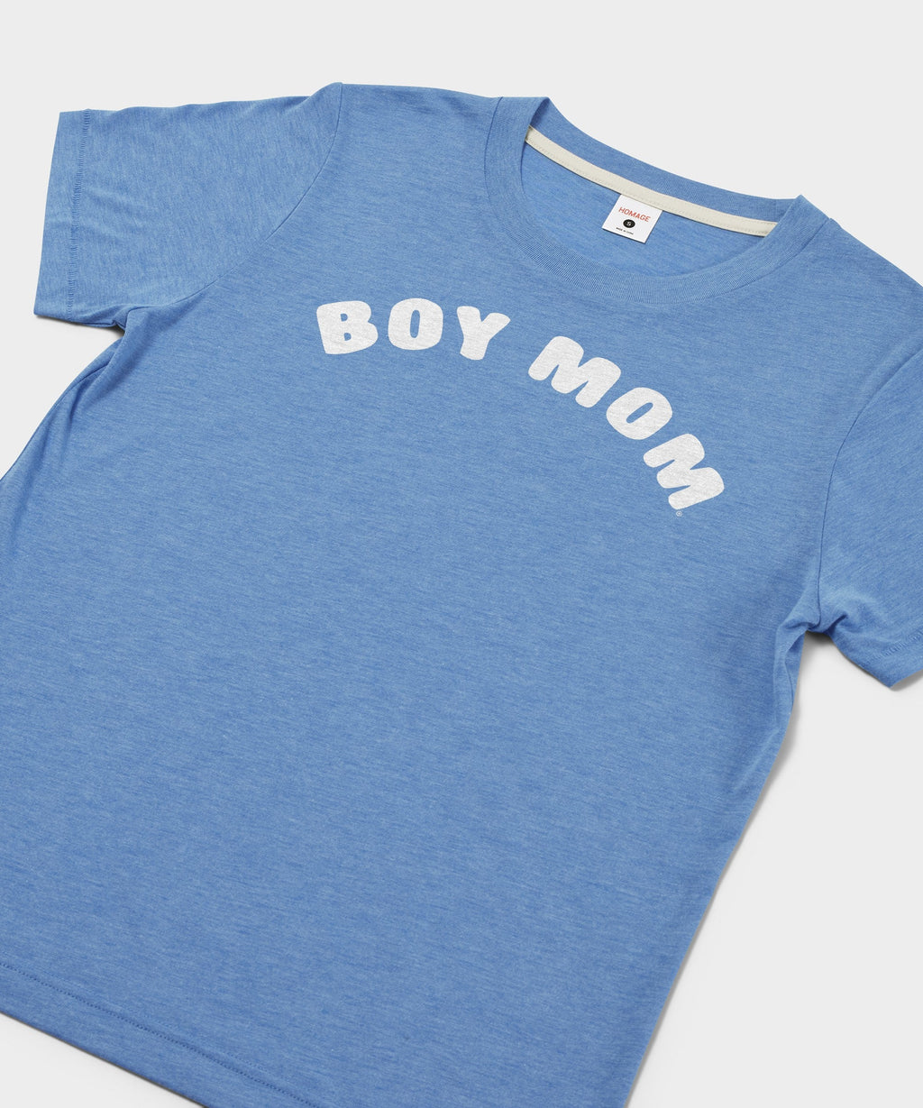 Women's Boy Mom product image 2