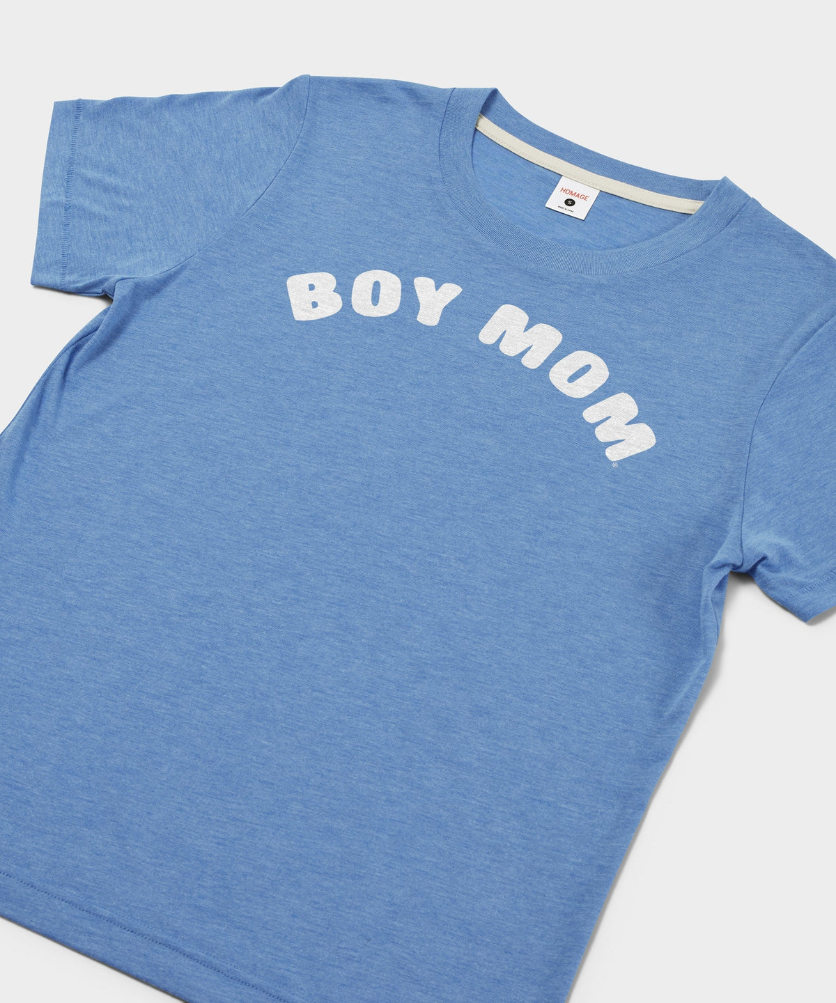 Women's Boy Mom product image 2