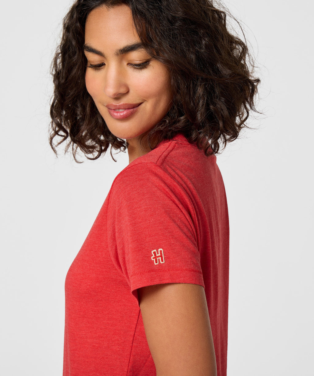Women's Cincinnati Reds '93 product image 5