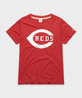 Women's Cincinnati Reds '93 product image 1