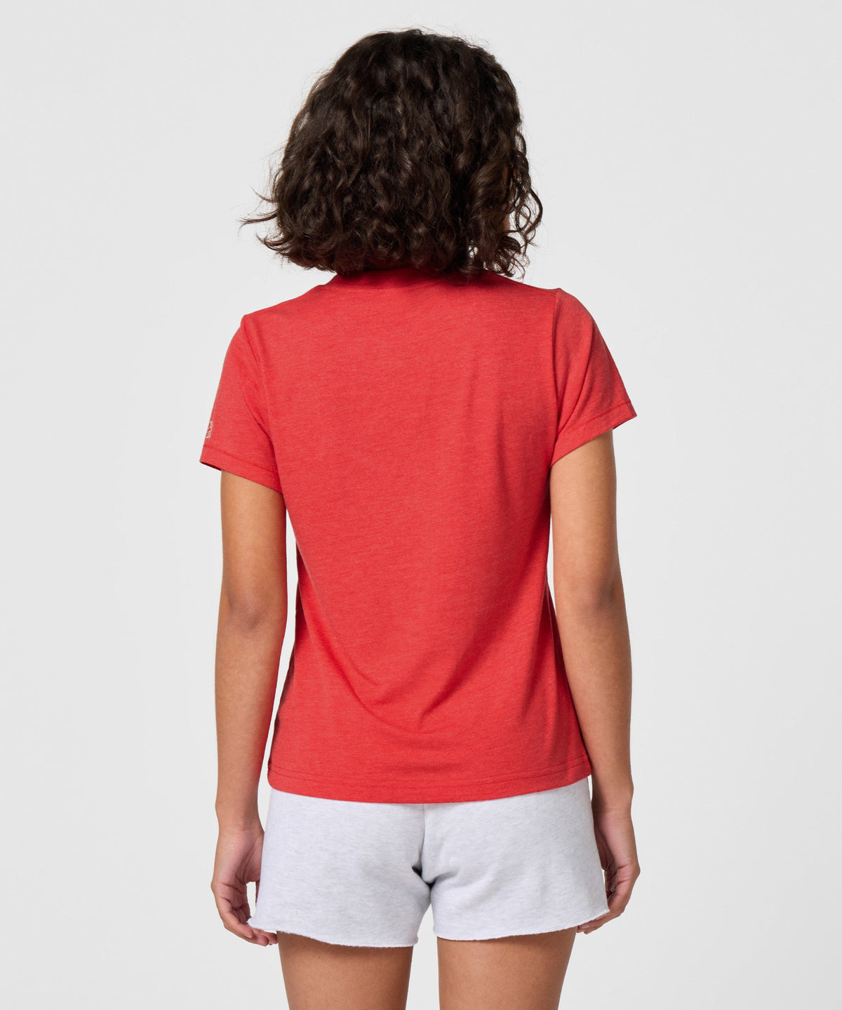 Women's Cincinnati Reds '93 product image 4