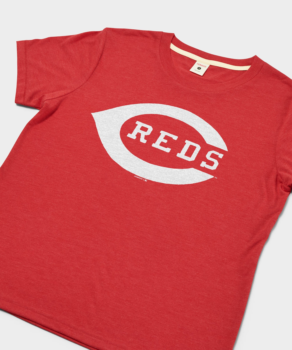 Women's Cincinnati Reds '93 product image 2