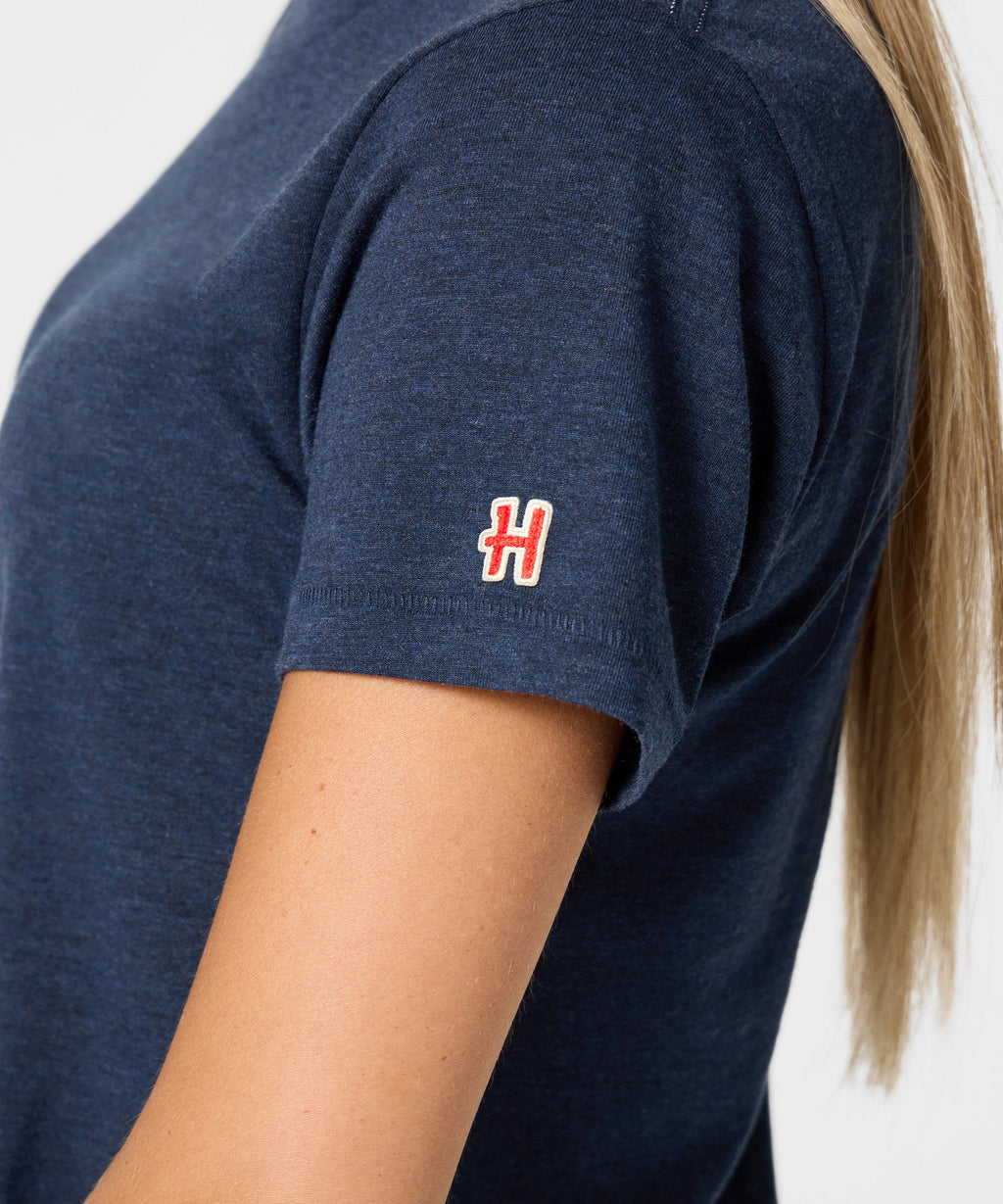 Women's Columbus Ohio Hockey product image 5