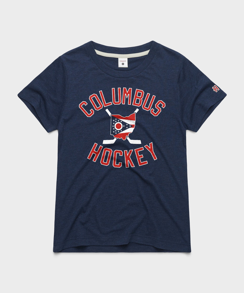 Women's Columbus Ohio Hockey product image 1