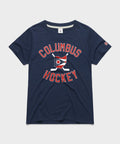 Women's Columbus Ohio Hockey product image 1