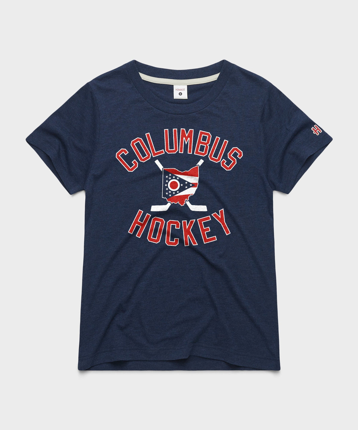 Women's Columbus Ohio Hockey product image 1