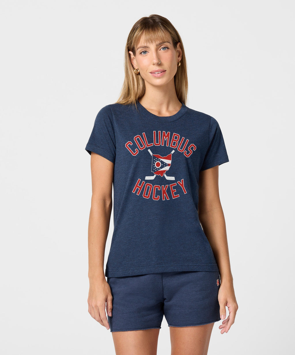 Women's Columbus Ohio Hockey product image 3