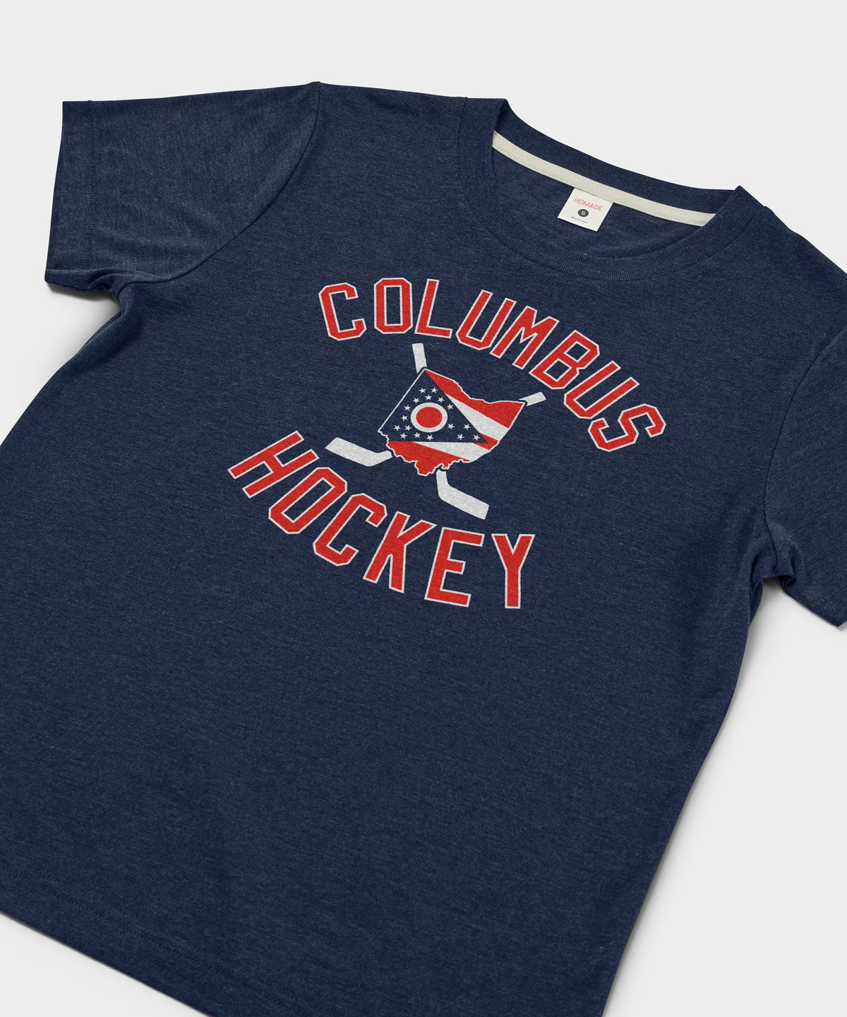 Women's Columbus Ohio Hockey product image 2