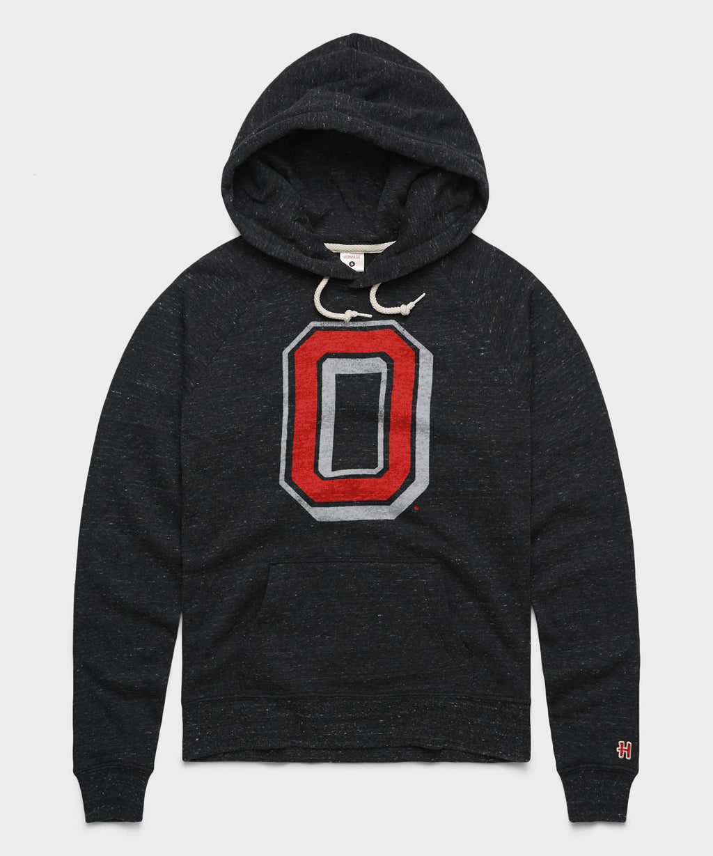 Women's Fight The Team Hoodie product image 1