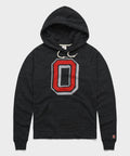 Women's Fight The Team Hoodie product image 1