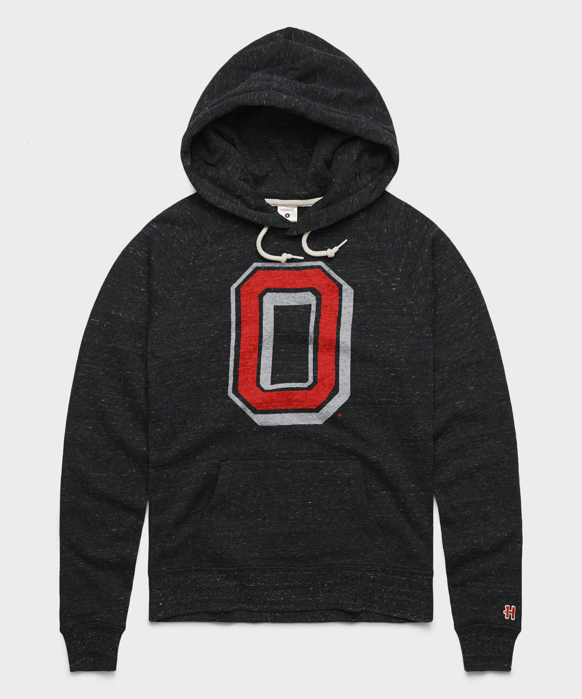 Women's Fight The Team Hoodie product image 1