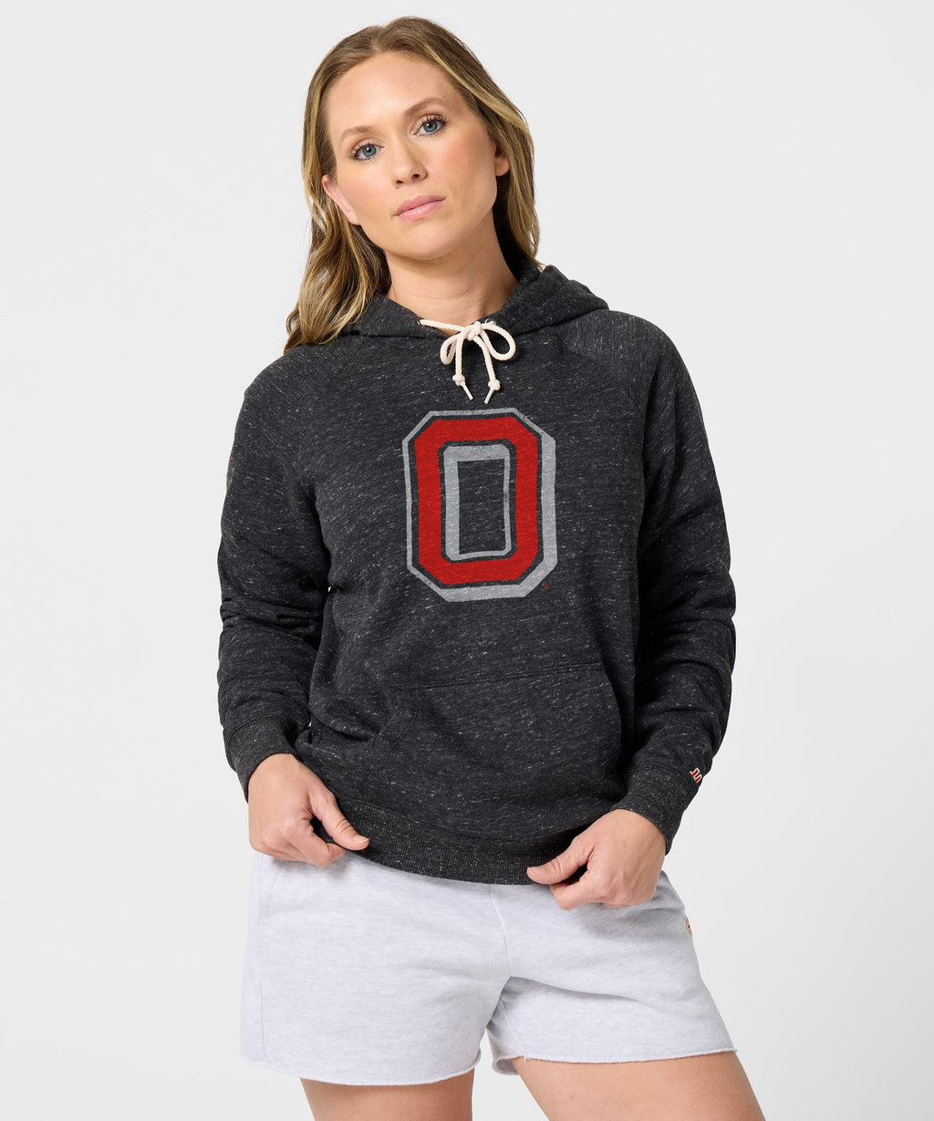 Women's Fight The Team Hoodie product image 5