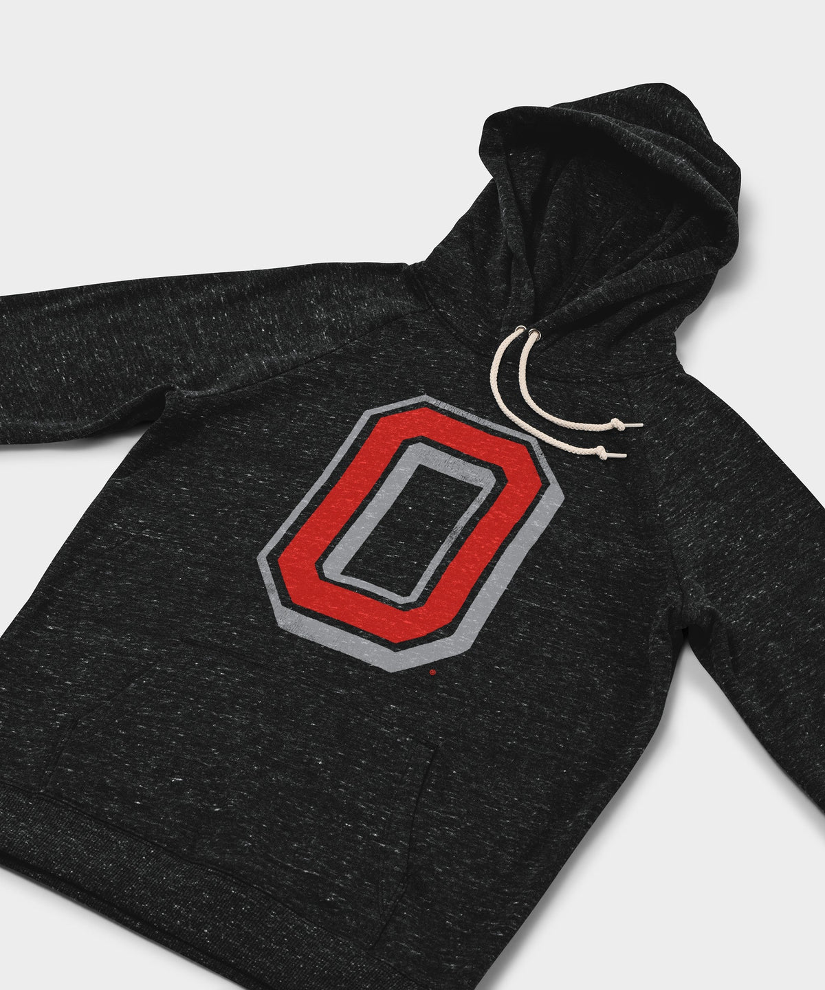 Women's Fight The Team Hoodie product image 3