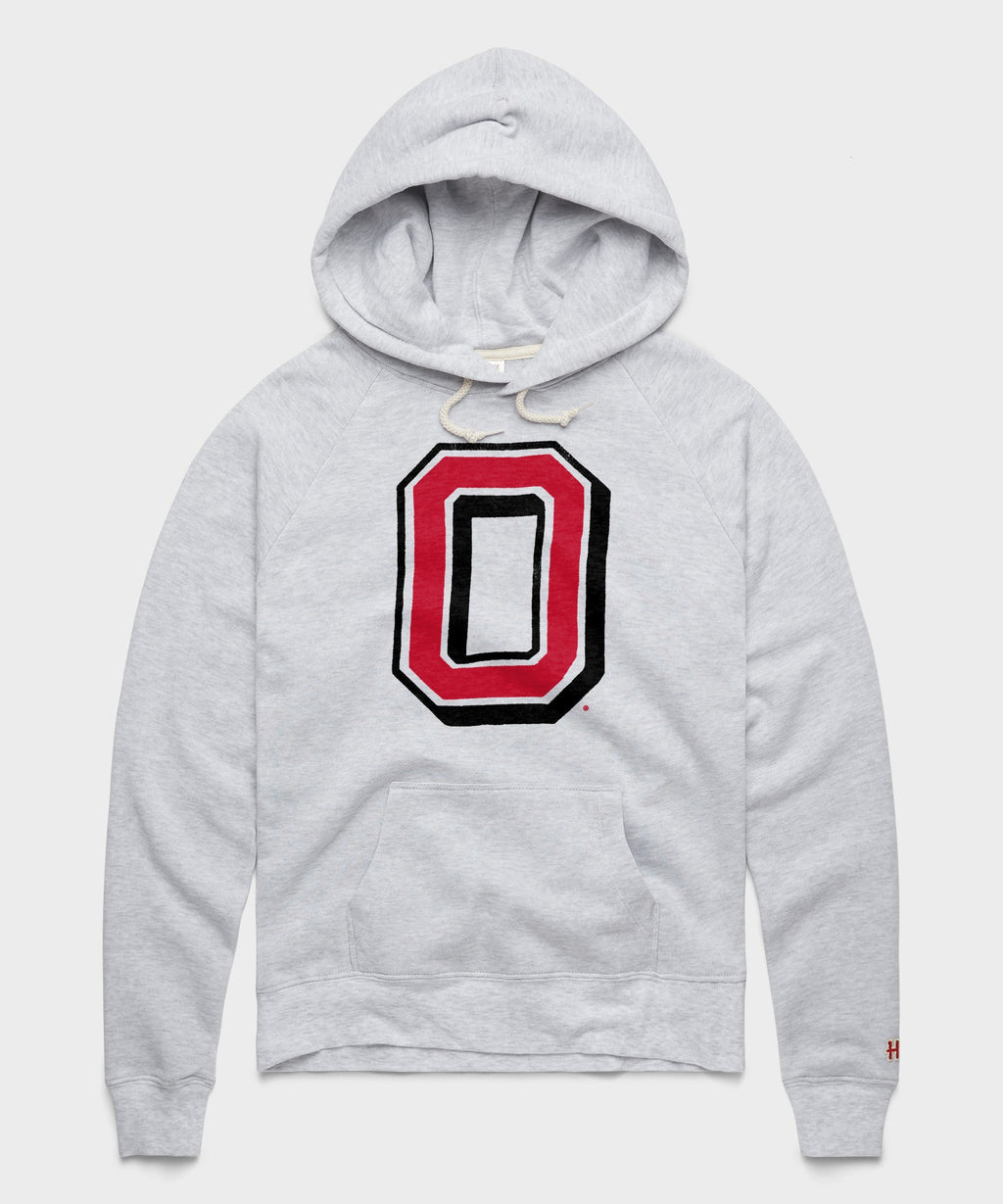 Women's Fight The Team Hoodie product image 2