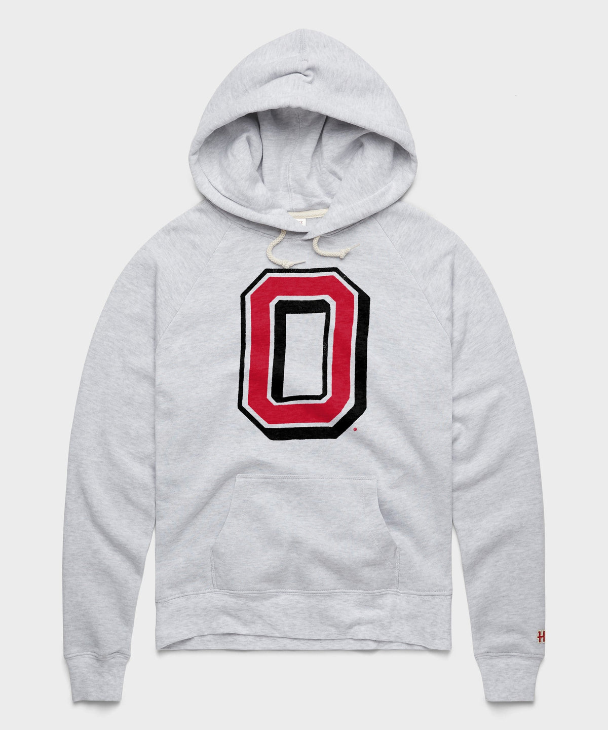 Women's Fight The Team Hoodie product image 2