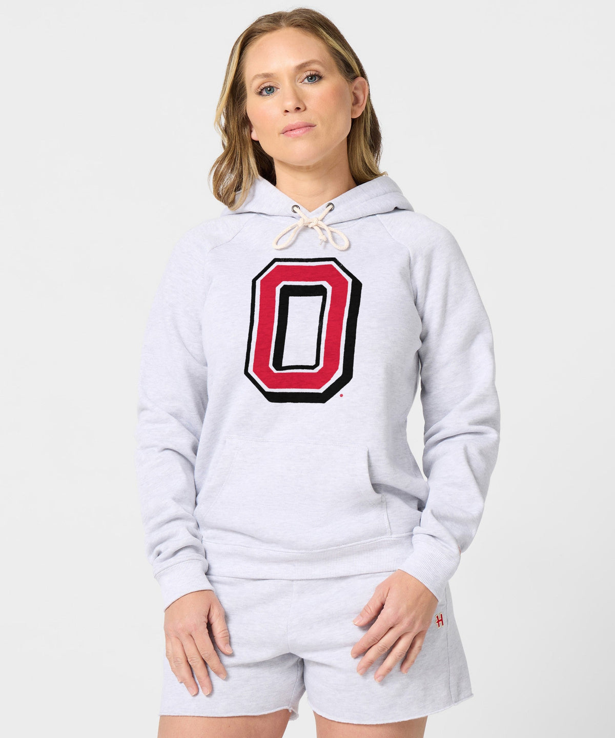 Women's Fight The Team Hoodie product image 6
