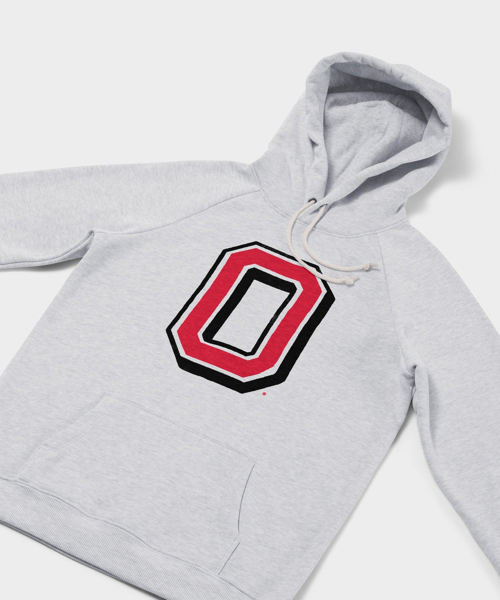 Women's Fight The Team Hoodie product image 4