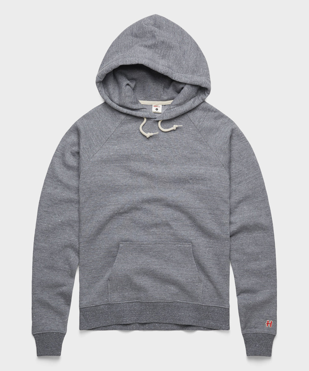 Women's Go-To Hoodie product image 49