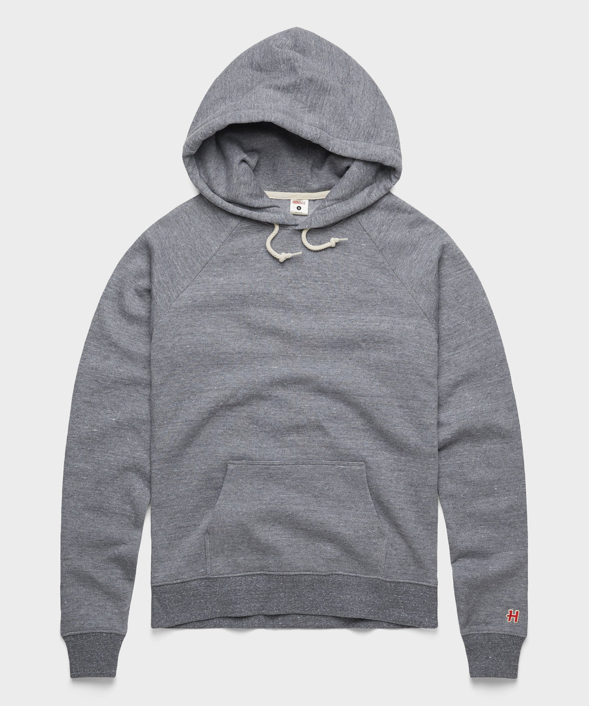 Women's Go-To Hoodie product image 49