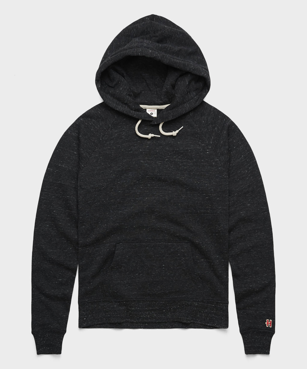 Women's Go-To Hoodie product image 41