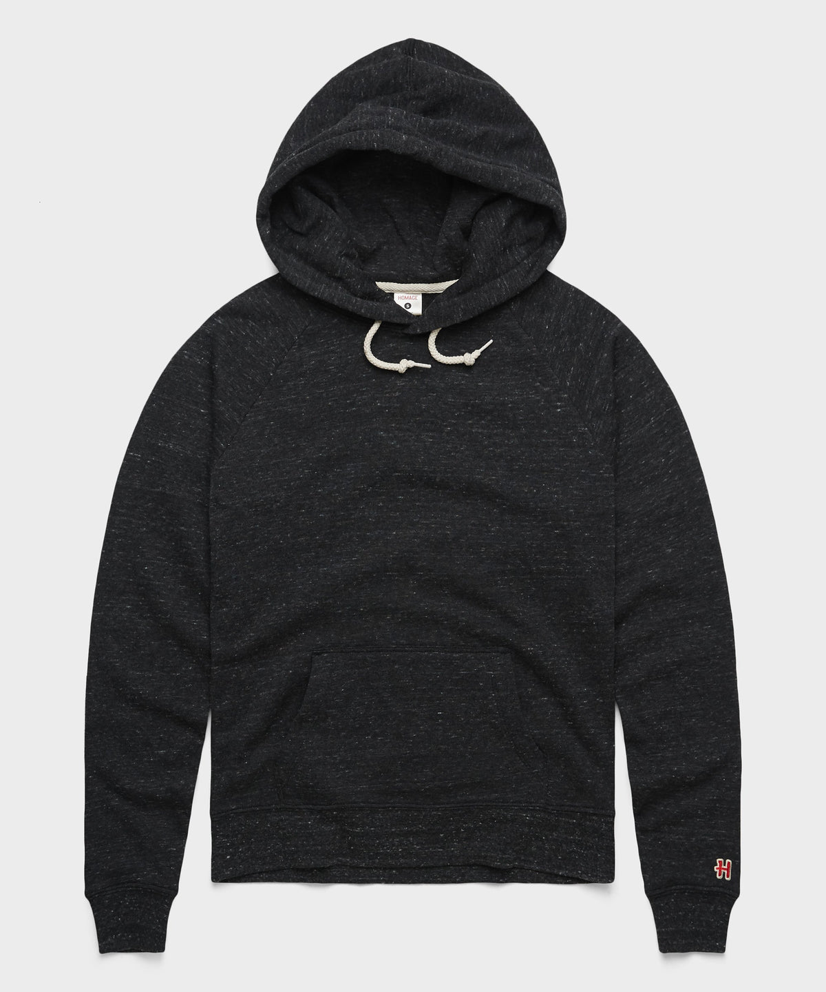 Women's Go-To Hoodie product image 41
