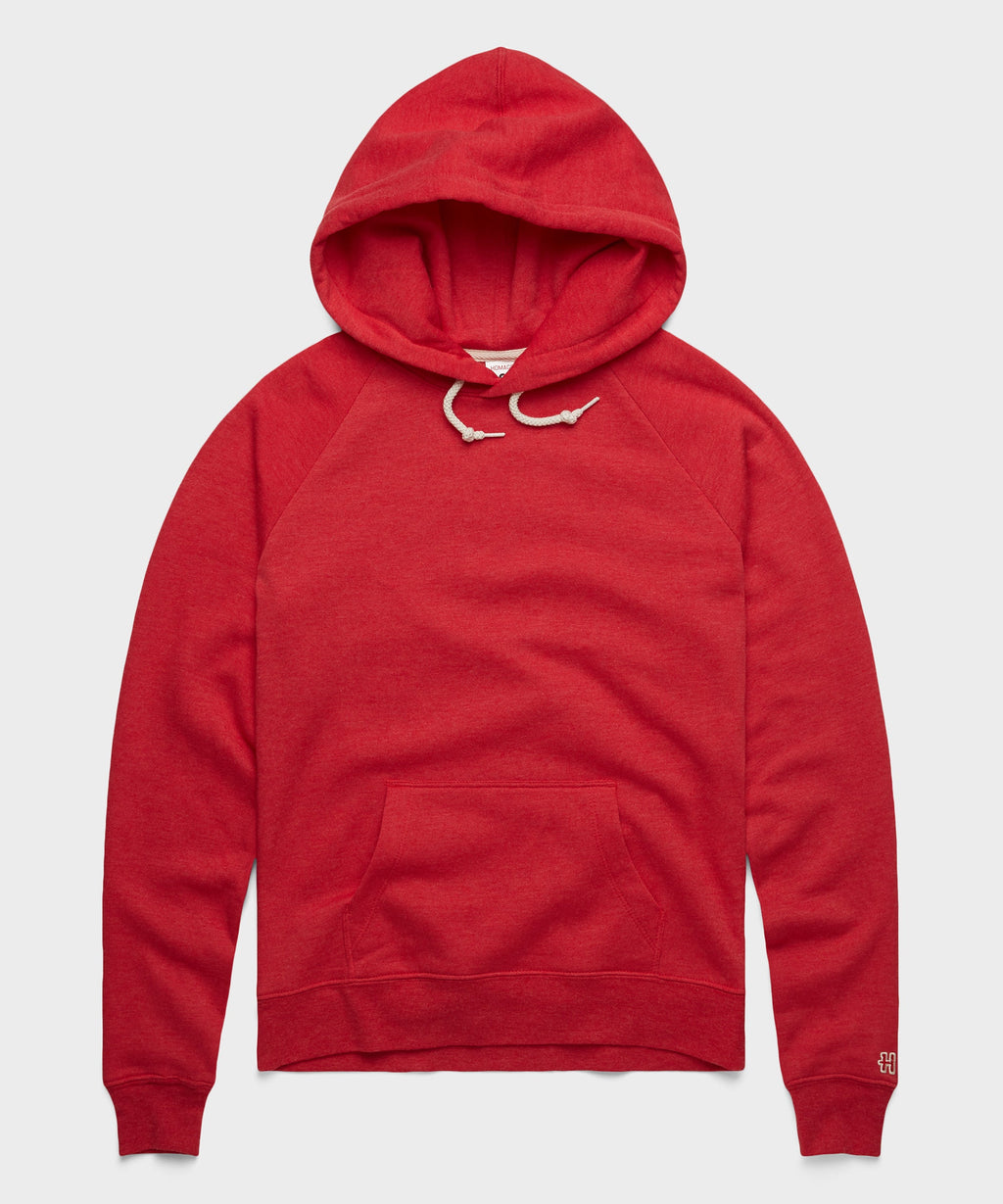 Women's Go-To Hoodie product image 64