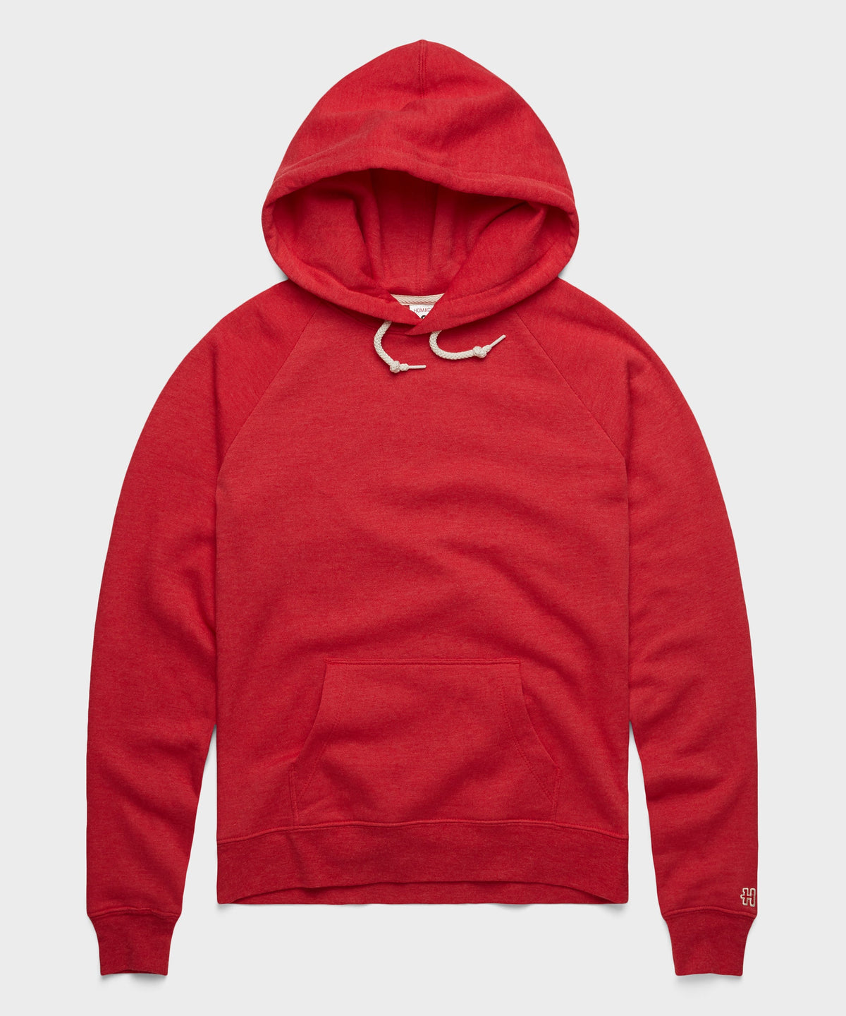 Women's Go-To Hoodie product image 64