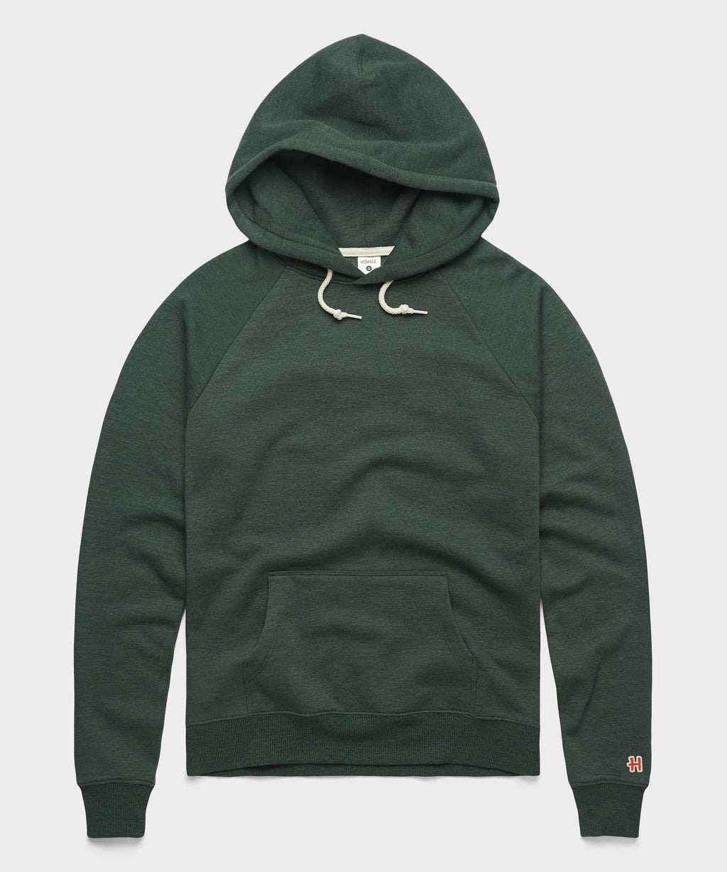 Women's Go-To Hoodie product image 20
