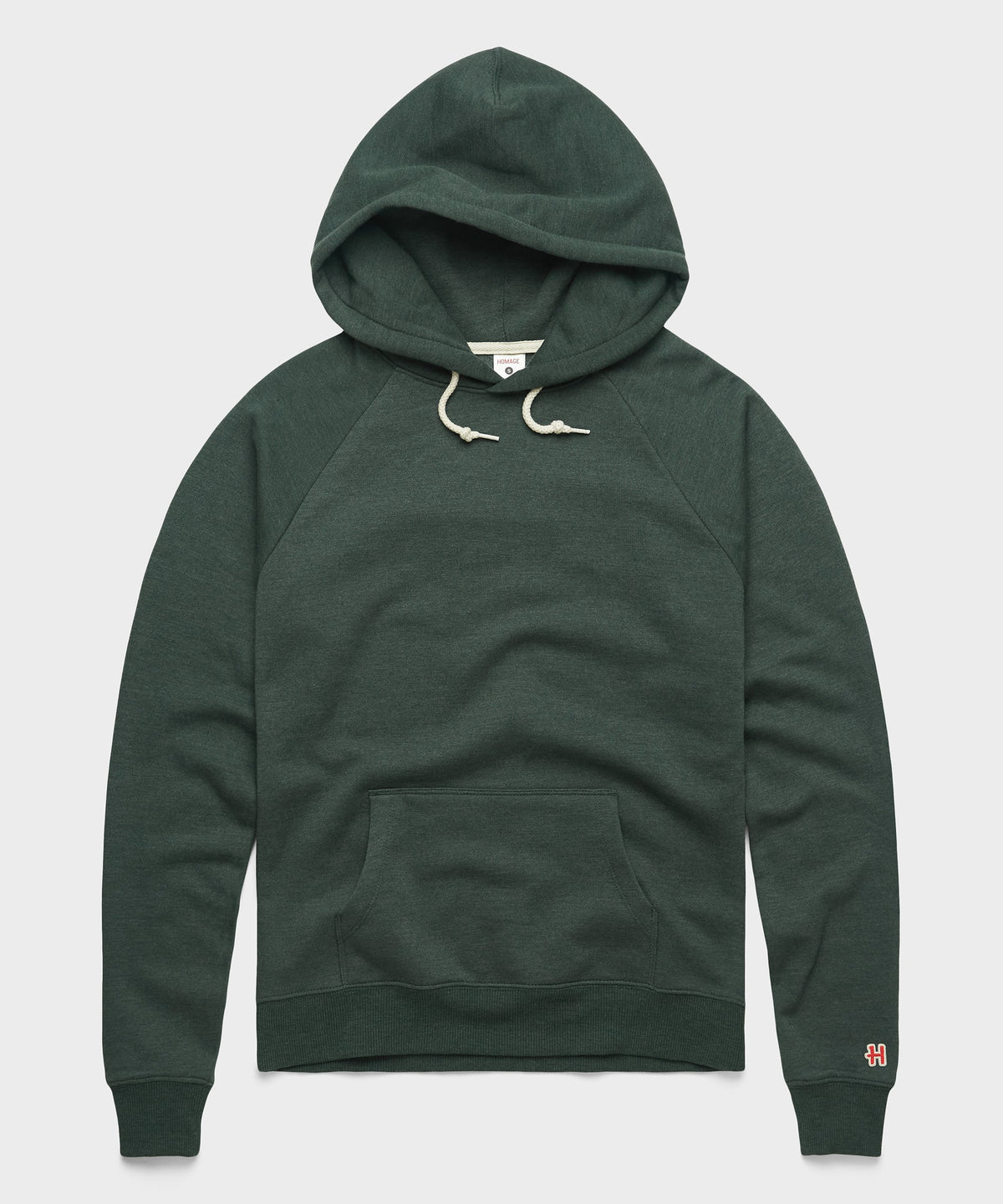 Women's Go-To Hoodie product image 20