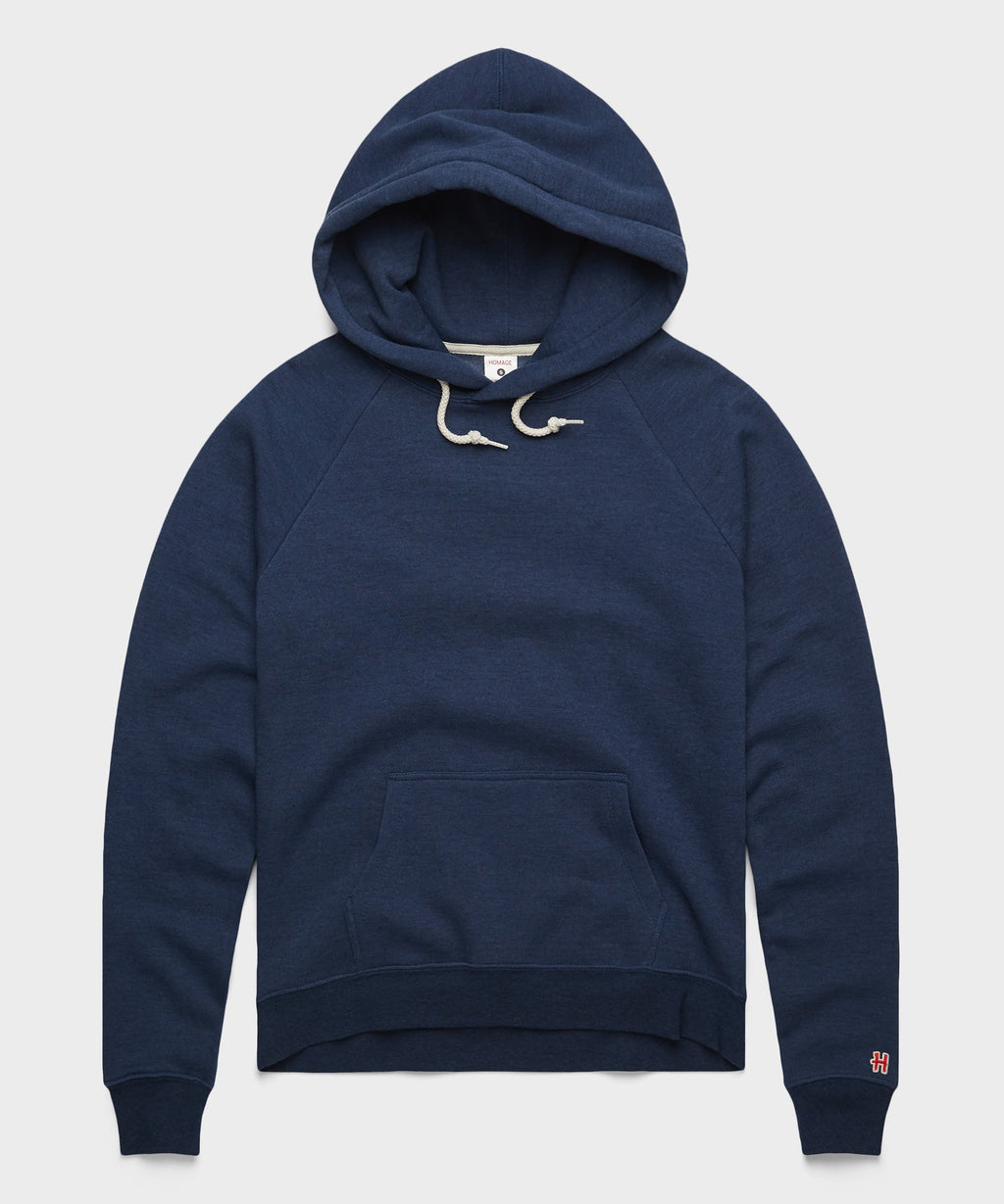 Women's Go-To Hoodie product image 25