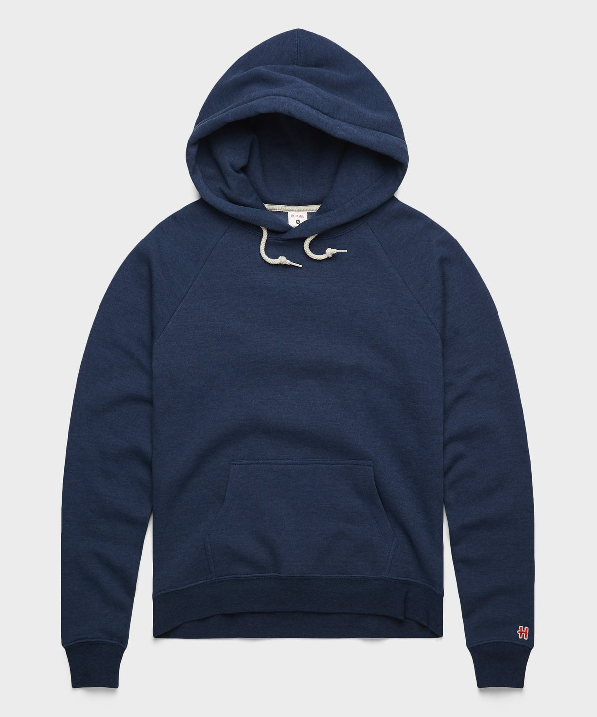 Women's Go-To Hoodie product image 25