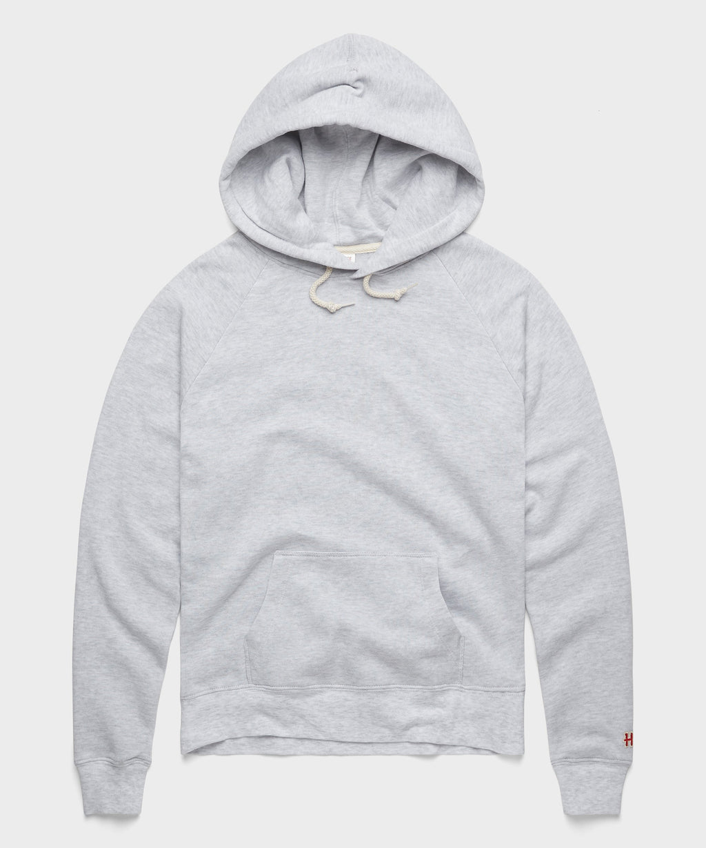 Women's Go-To Hoodie product image 35