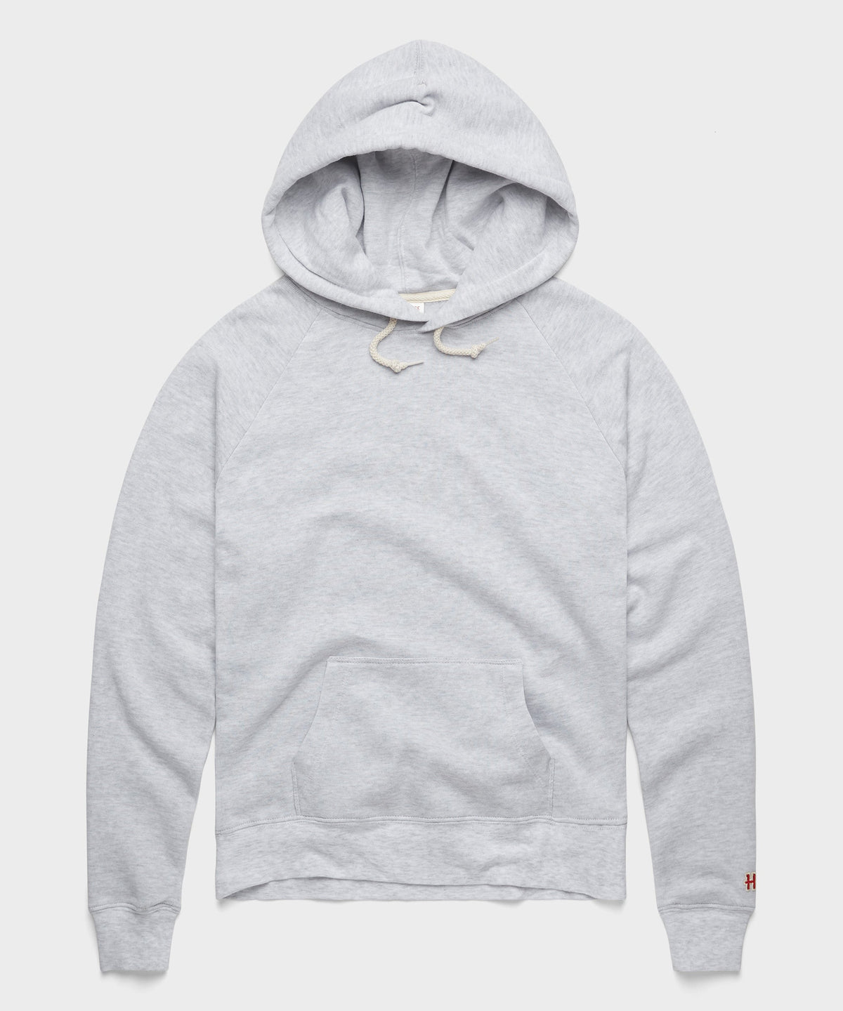 Women's Go-To Hoodie product image 35