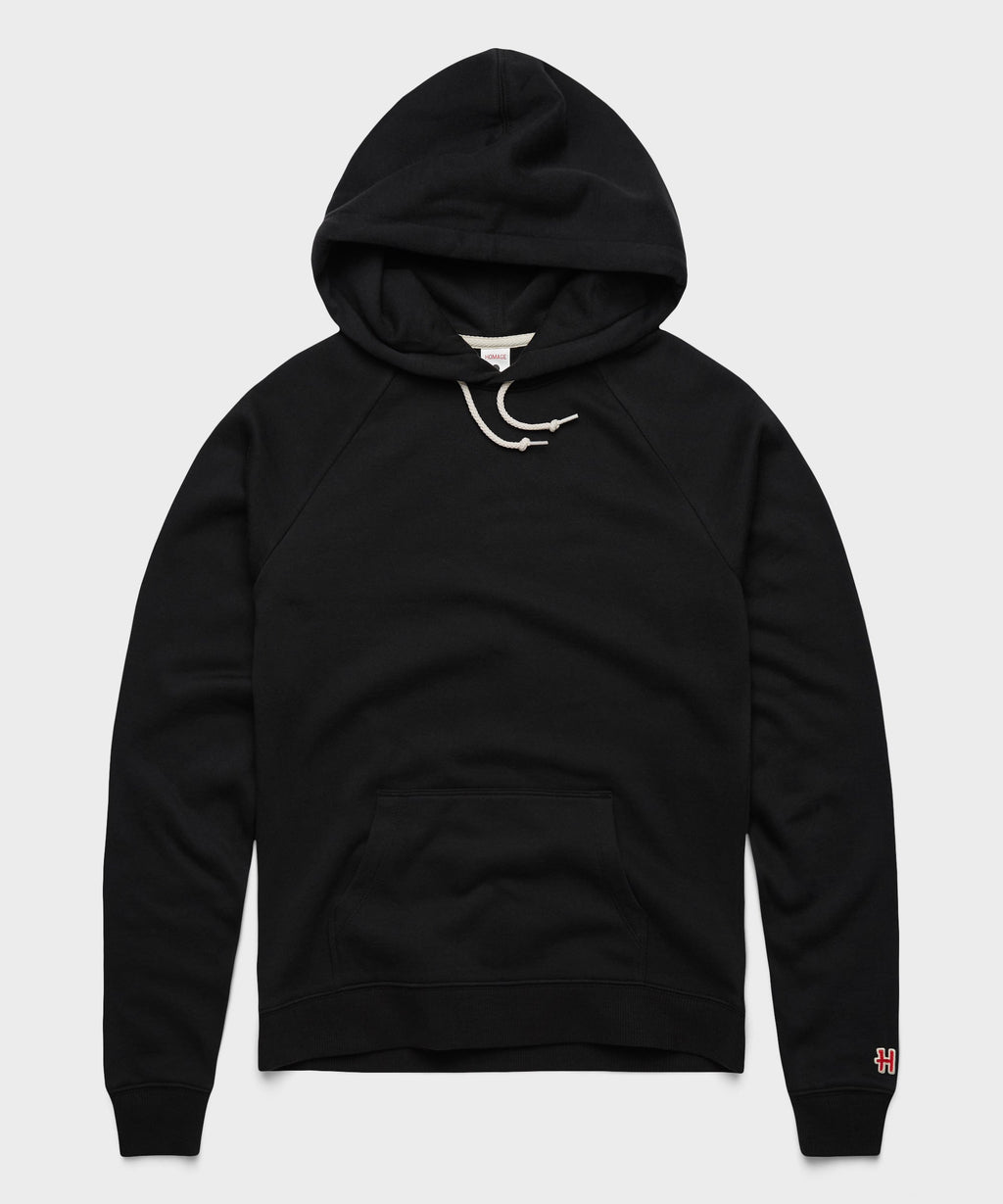 Women's Go-To Hoodie product image 15