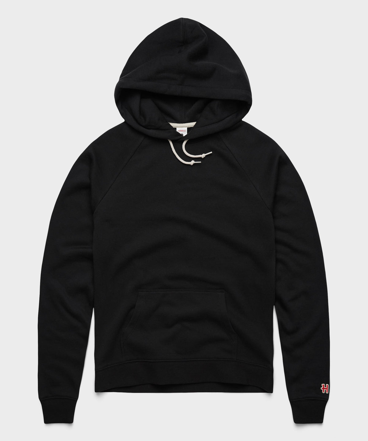 Women's Go-To Hoodie product image 15