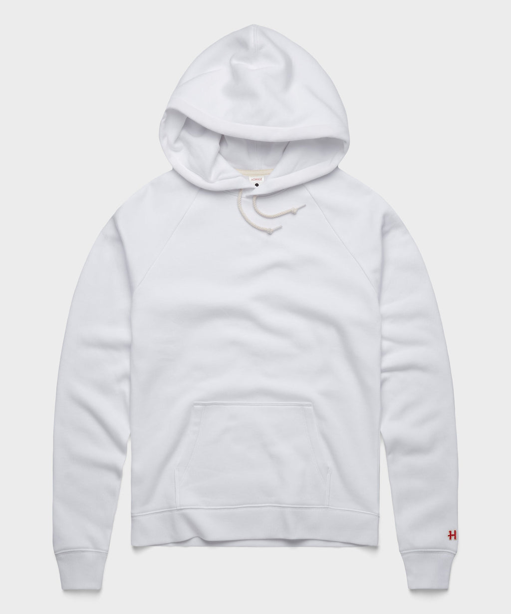 Women's Go-To Hoodie product image 5