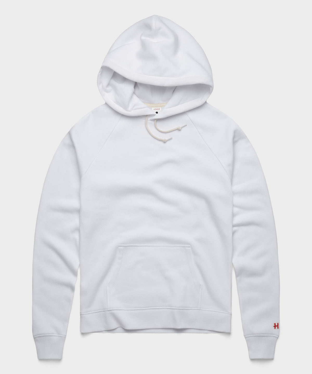 Women's Go-To Hoodie product image 5