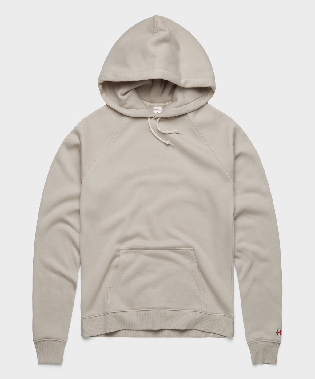 Women's Go-To Hoodie product image 10