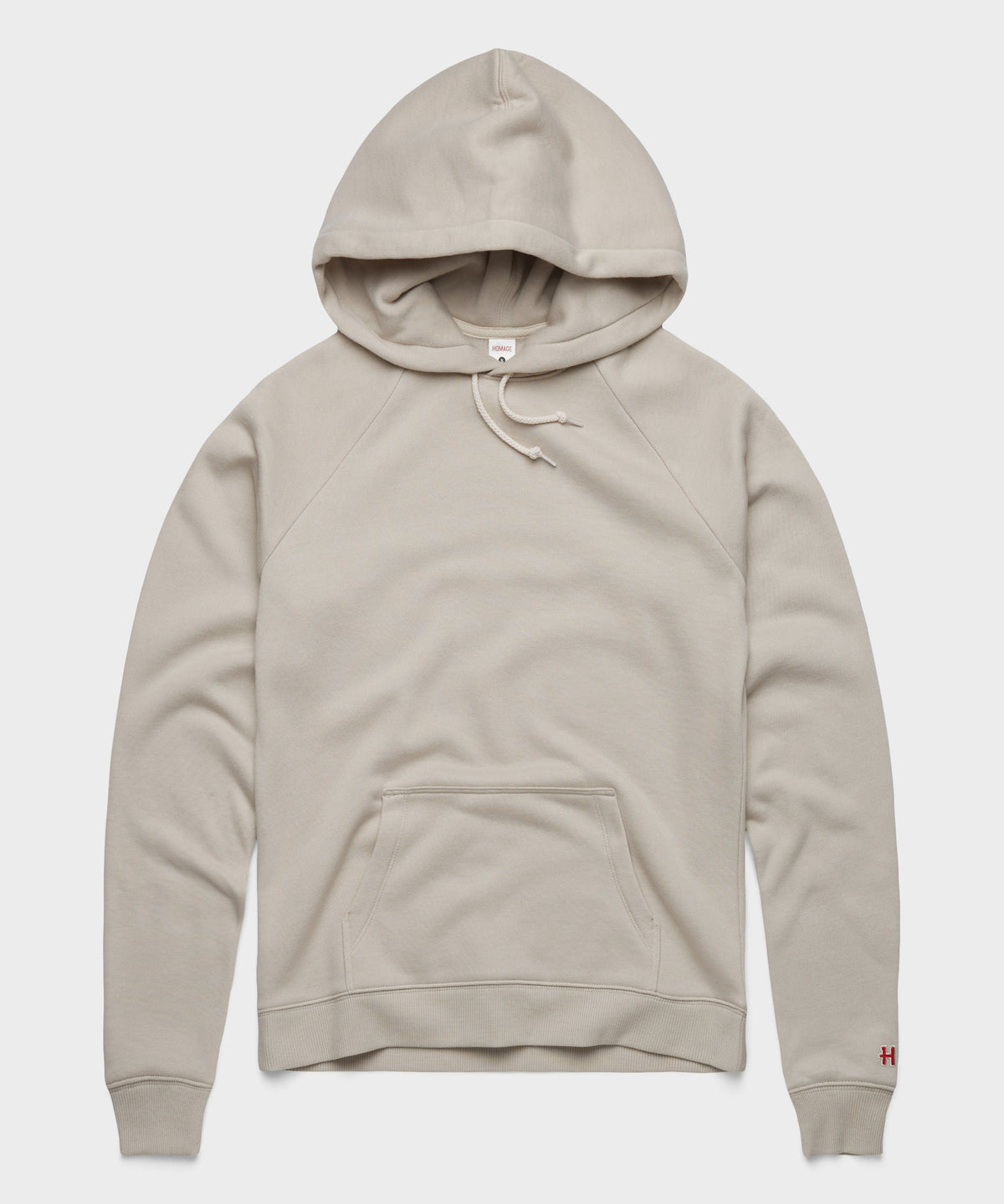 Women's Go-To Hoodie product image 10