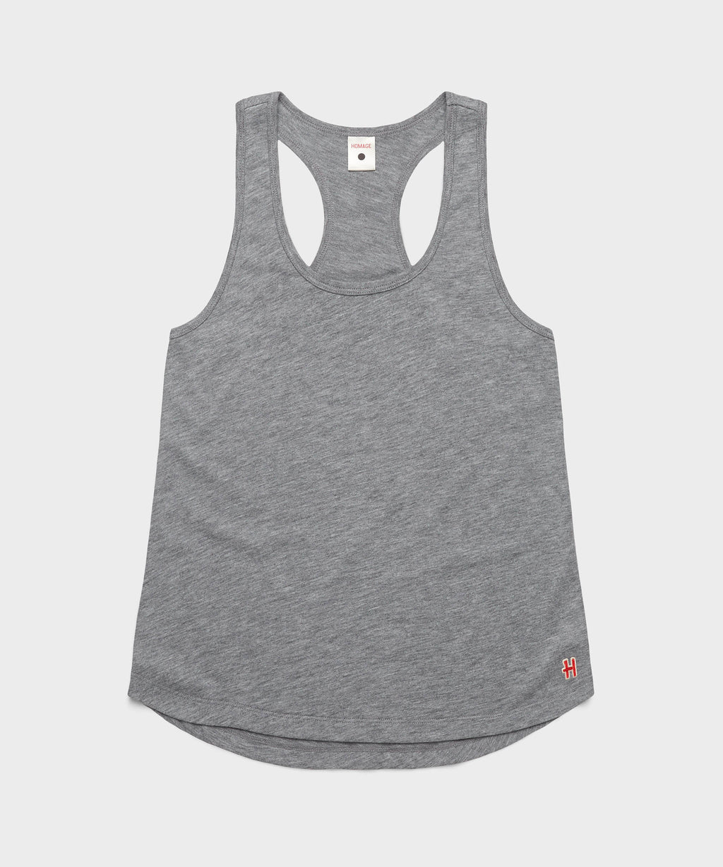 Women's Go-To Racerback Tank Top product image 17