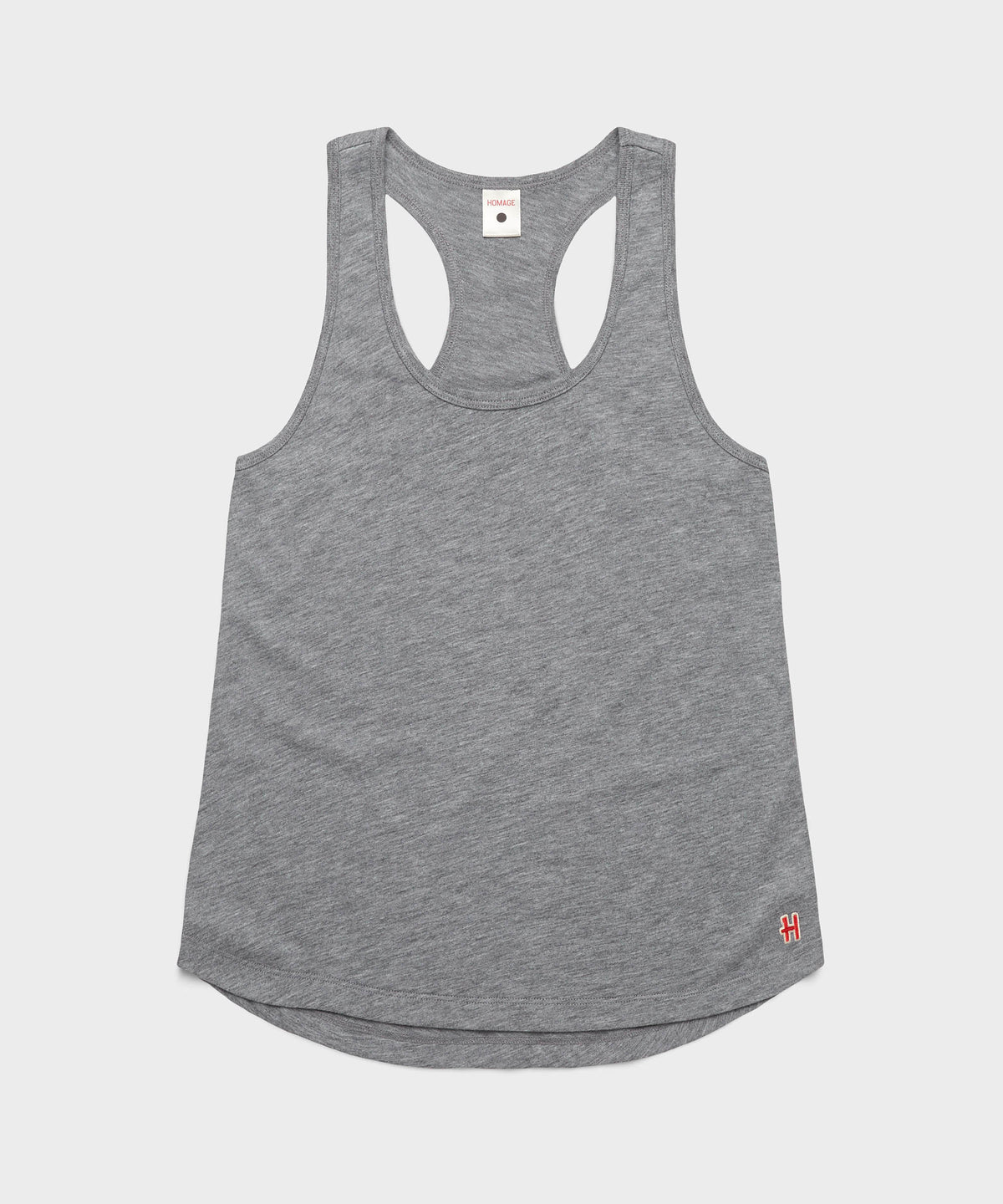 Women's Go-To Racerback Tank Top product image 17