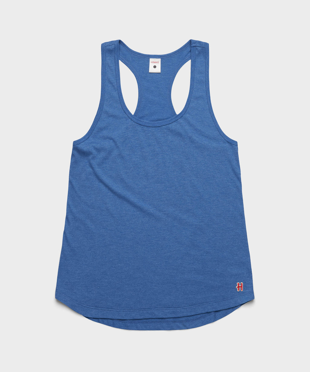 Women's Go-To Racerback Tank Top product image 19