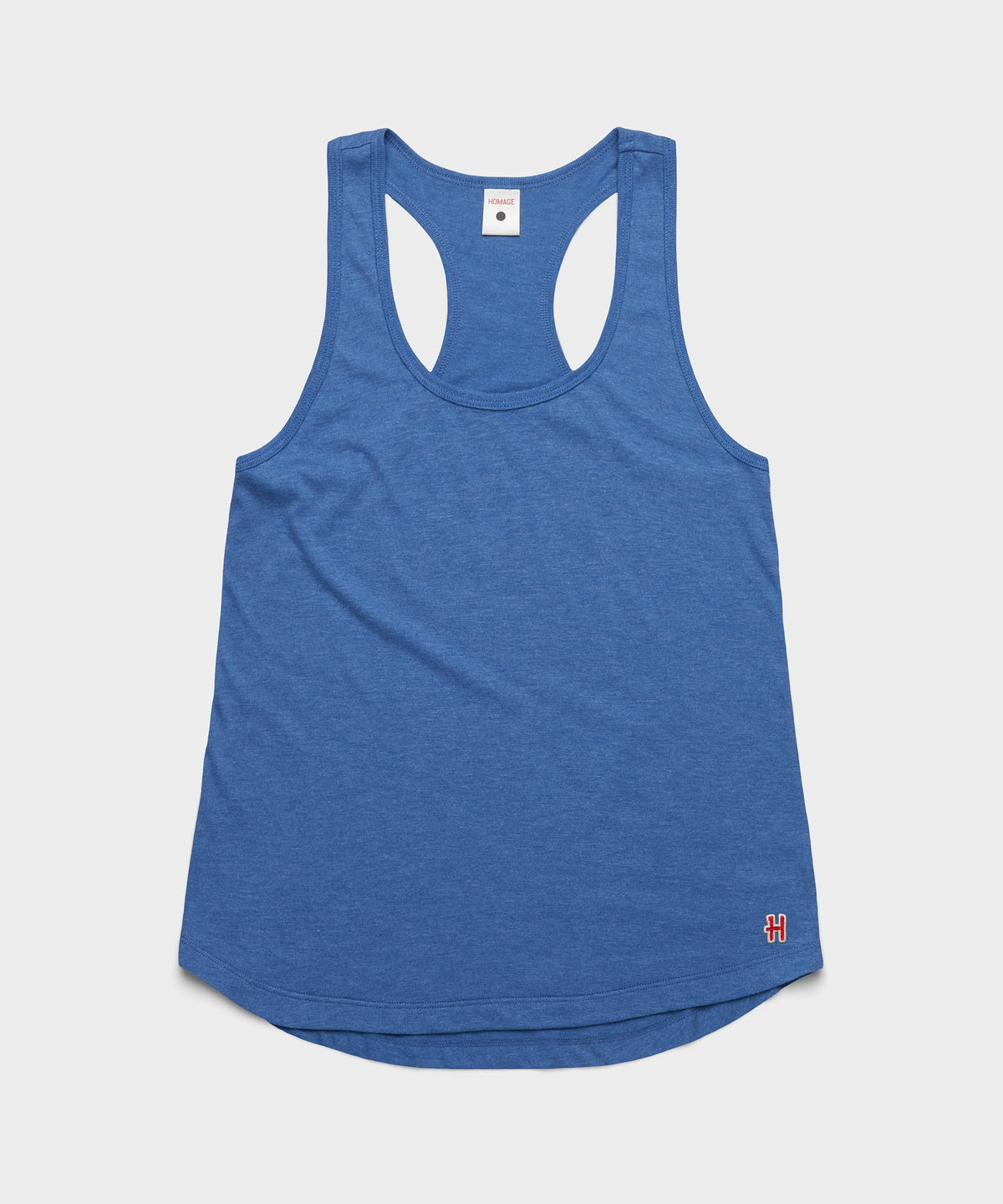 Women's Go-To Racerback Tank Top product image 19